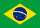 brasil-icon